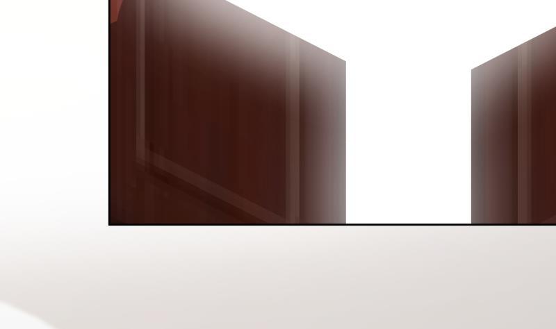 I Have a Dragon in My Body Ch.65 p33