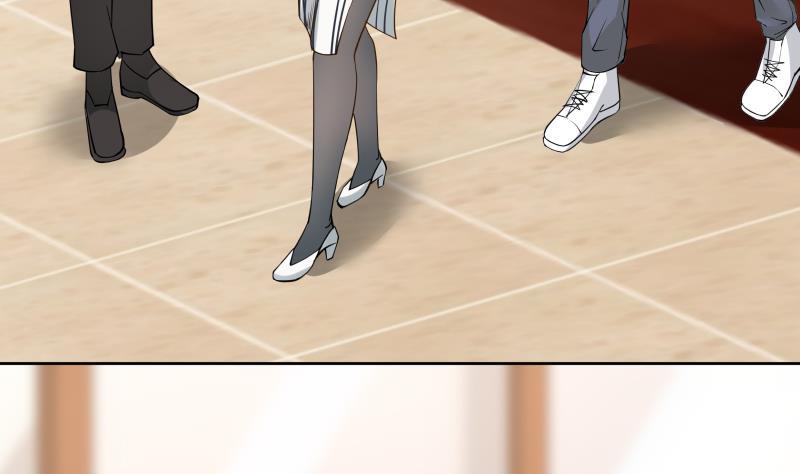 I Have a Dragon in My Body Ch.65 p36