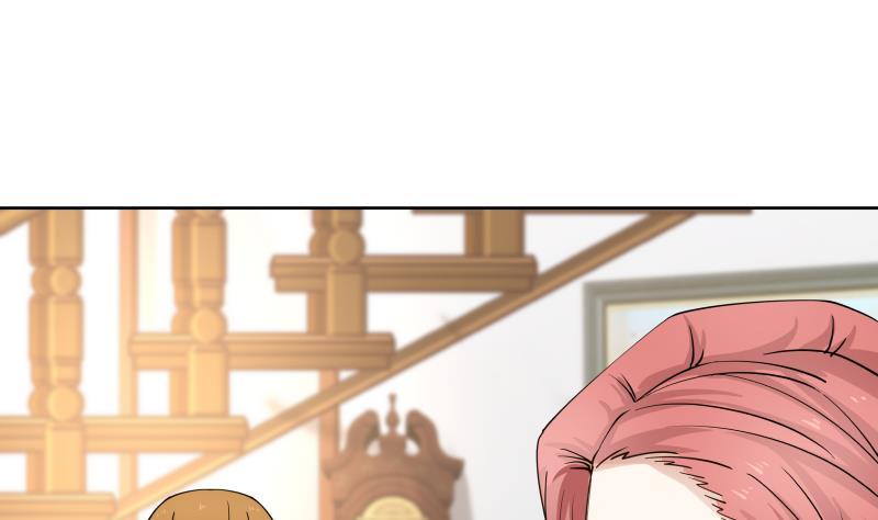 I Have a Dragon in My Body Ch.65 p47