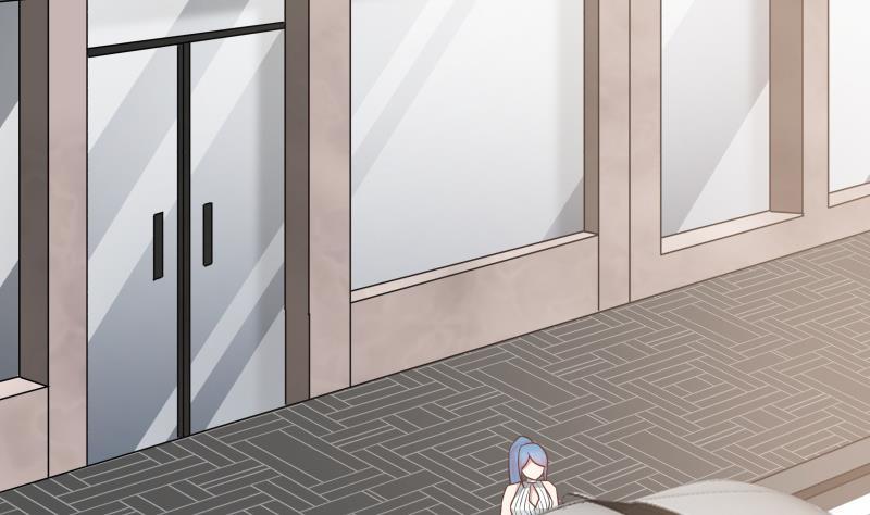 I Have a Dragon in My Body Ch.65 p5