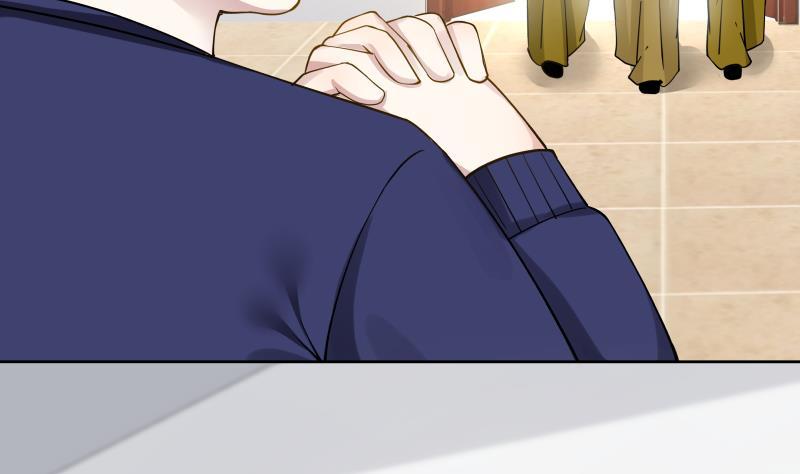 I Have a Dragon in My Body Ch.65 p57