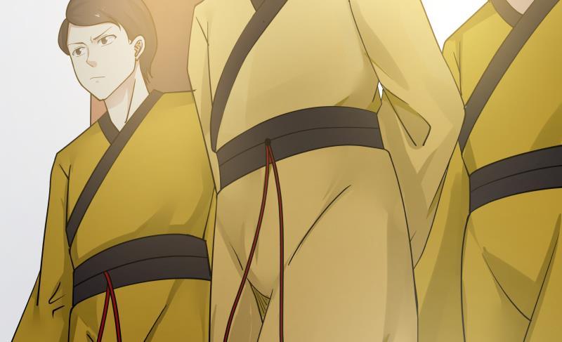 I Have a Dragon in My Body Ch.65 p59