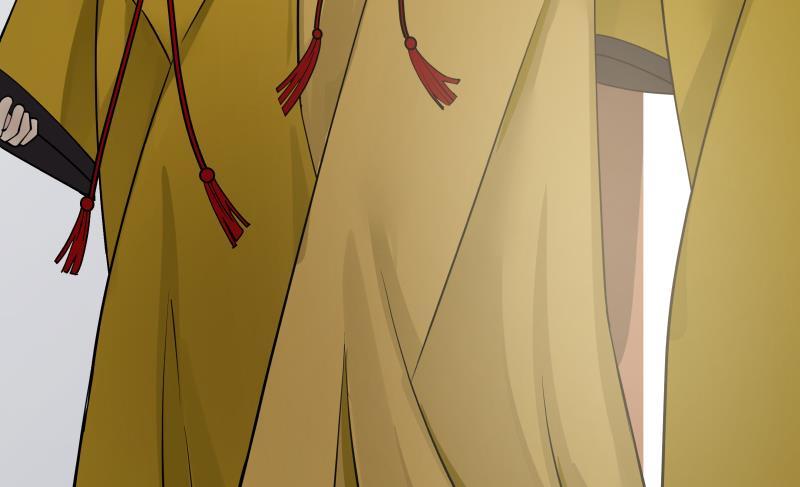 I Have a Dragon in My Body Ch.65 p60