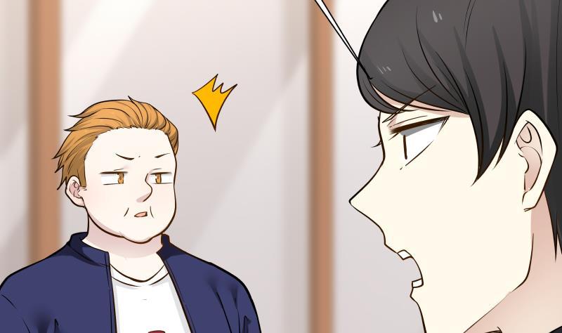 I Have a Dragon in My Body Ch.66 p3