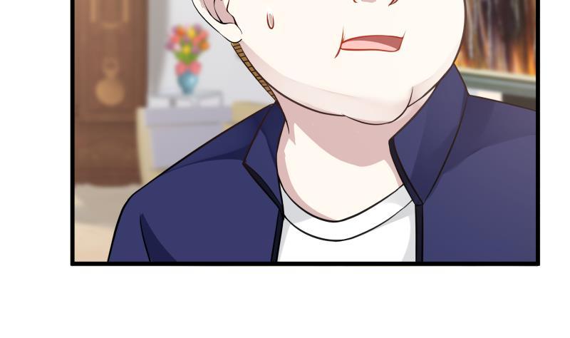 I Have a Dragon in My Body Ch.66 p38