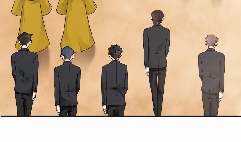 I Have a Dragon in My Body Ch.66 p44