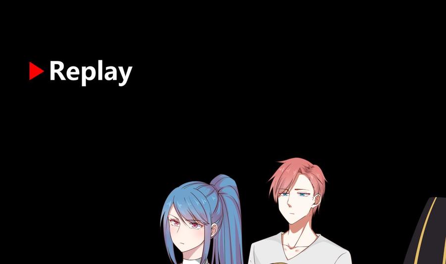 I Have a Dragon in My Body Ch.66 p53