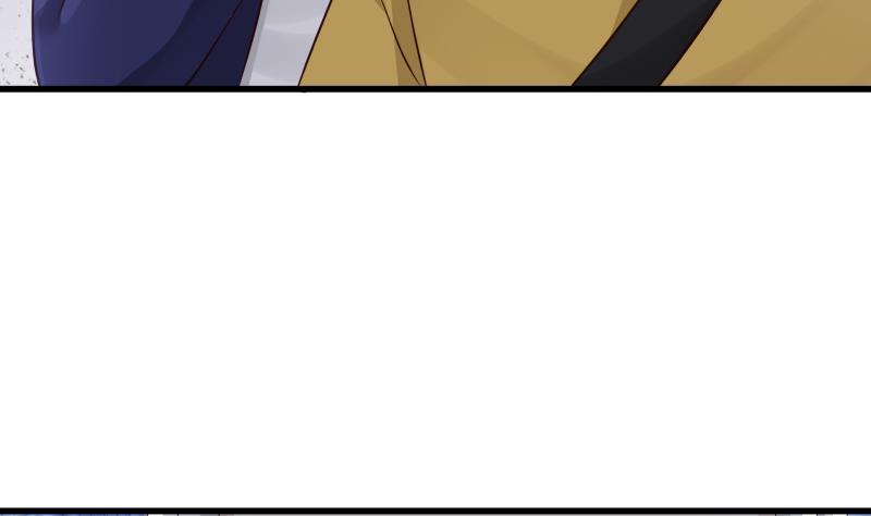 I Have a Dragon in My Body Ch.67 p14