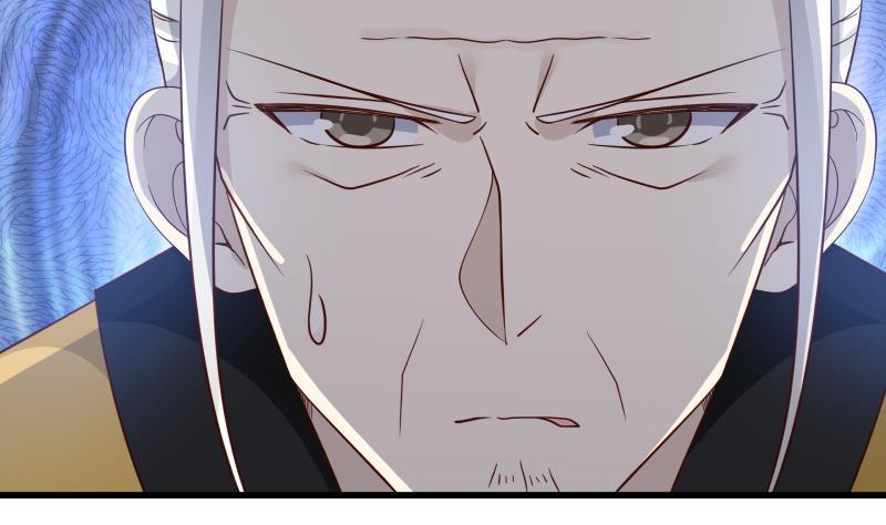 I Have a Dragon in My Body Ch.67 p15