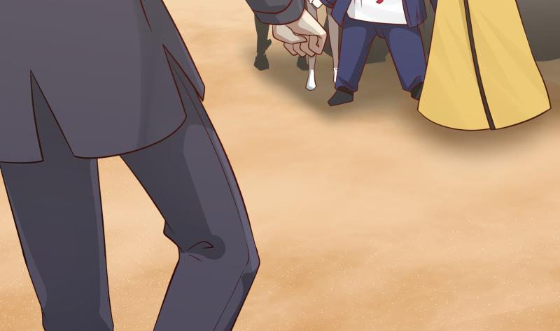 I Have a Dragon in My Body Ch.67 p20
