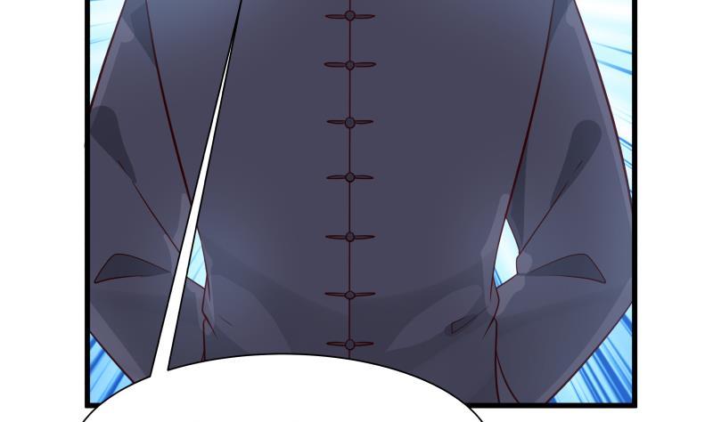 I Have a Dragon in My Body Ch.67 p23