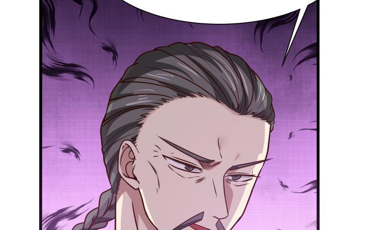I Have a Dragon in My Body Ch.67 p27