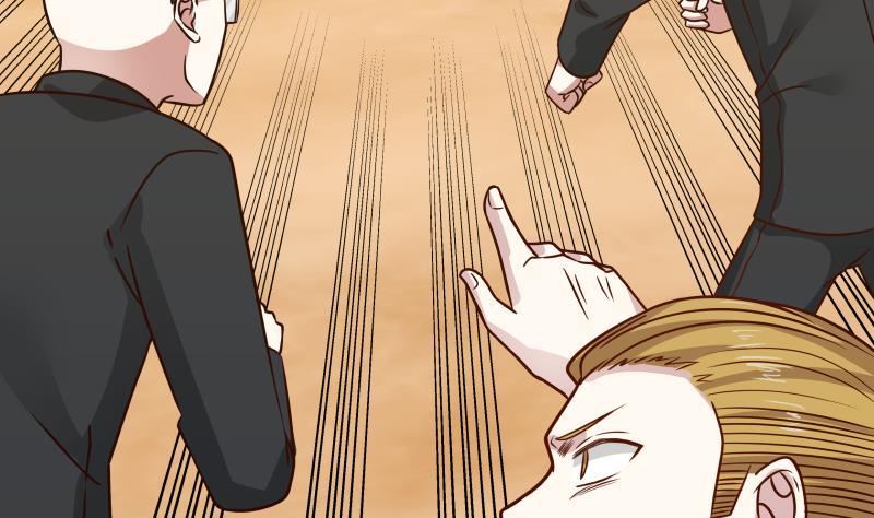 I Have a Dragon in My Body Ch.67 p30