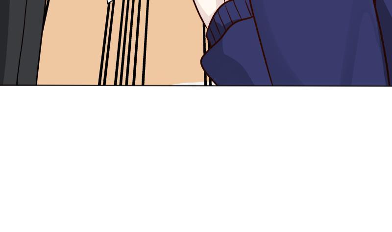 I Have a Dragon in My Body Ch.67 p32