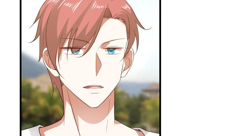 I Have a Dragon in My Body Ch.67 p42