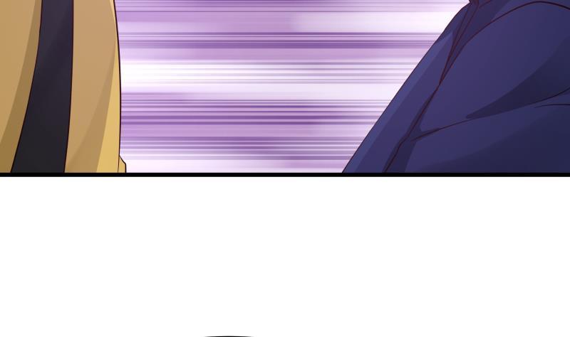 I Have a Dragon in My Body Ch.67 p45