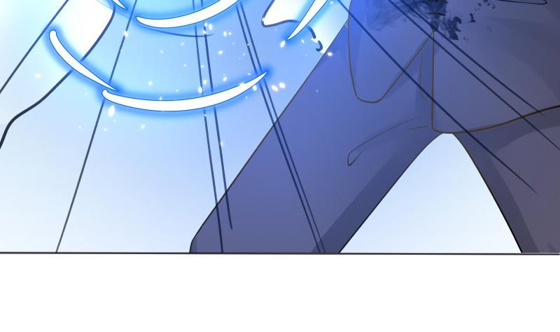 I Have a Dragon in My Body Ch.67 p59