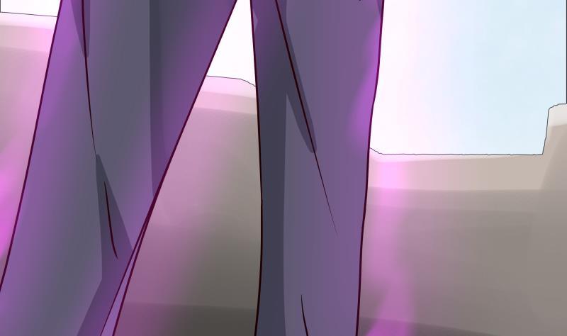 I Have a Dragon in My Body Ch.67 p9