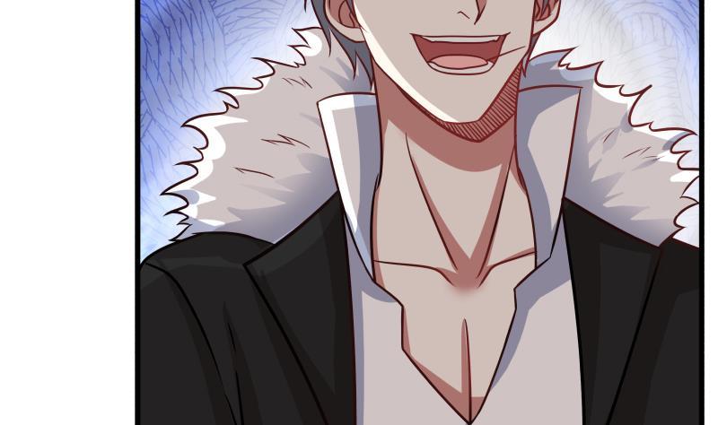 I Have a Dragon in My Body Ch.68 p20