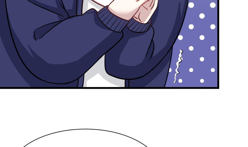 I Have a Dragon in My Body Ch.68 p23