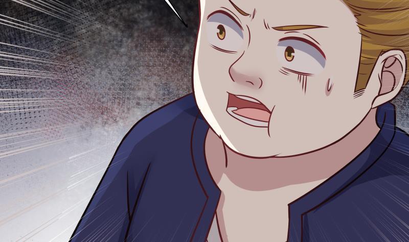I Have a Dragon in My Body Ch.68 p3