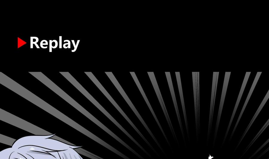 I Have a Dragon in My Body Ch.68 p56