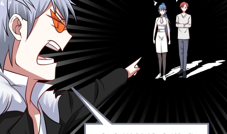 I Have a Dragon in My Body Ch.68 p57