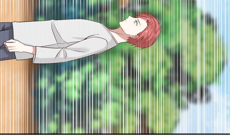 I Have a Dragon in My Body Ch.69 p15
