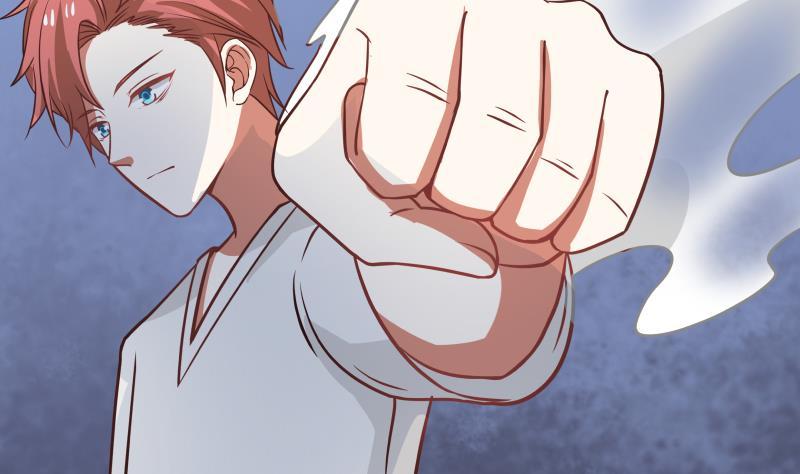 I Have a Dragon in My Body Ch.69 p24