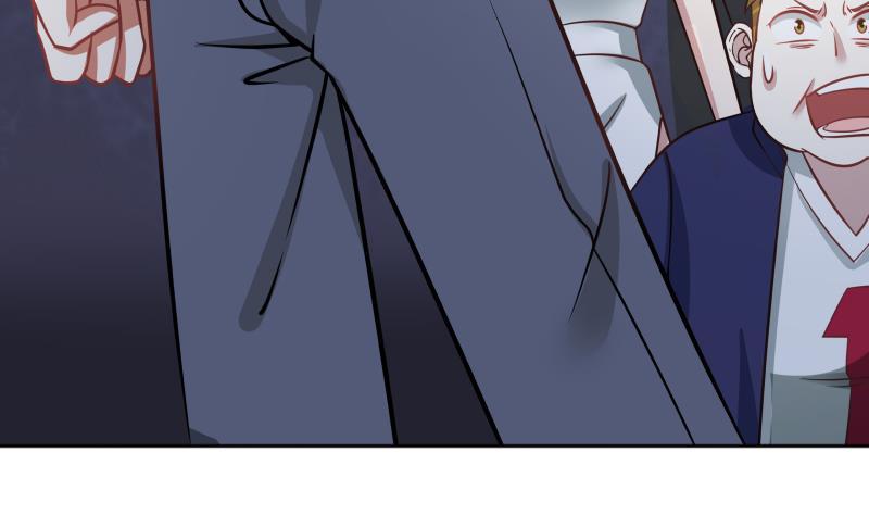I Have a Dragon in My Body Ch.69 p26