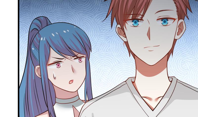 I Have a Dragon in My Body Ch.69 p3