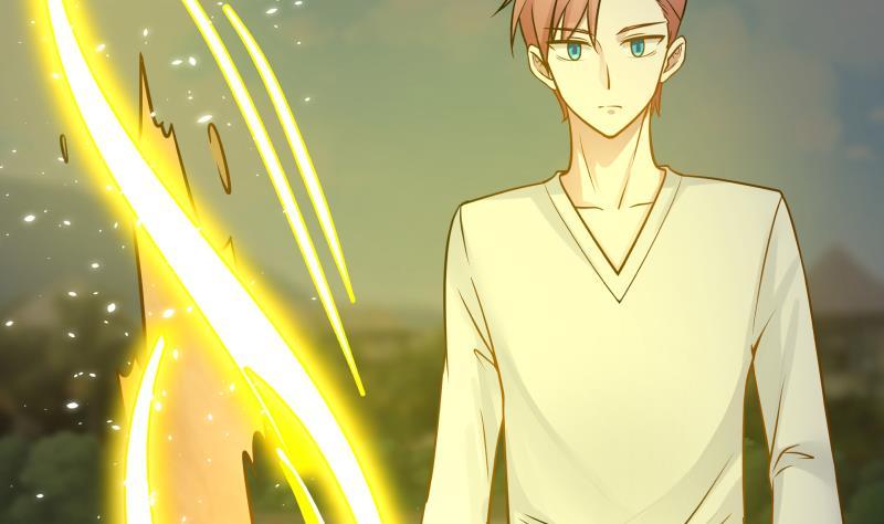I Have a Dragon in My Body Ch.69 p48