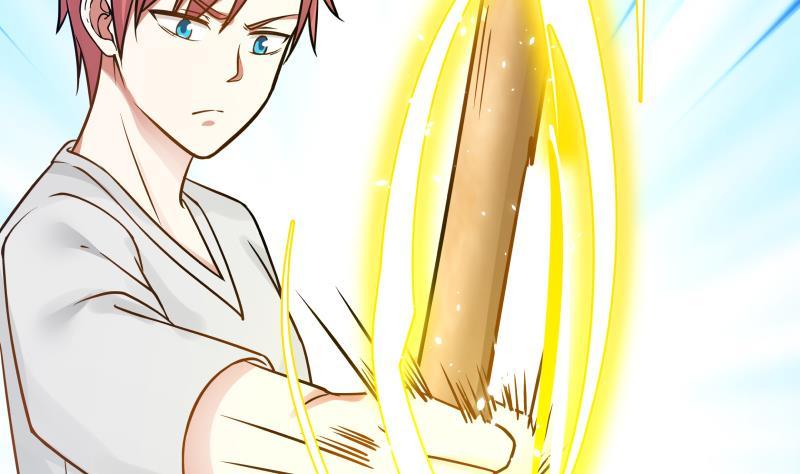 I Have a Dragon in My Body Ch.69 p54