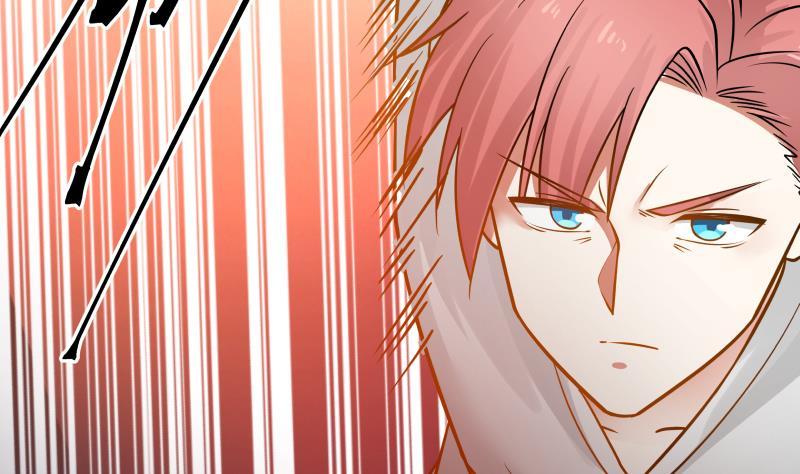 I Have a Dragon in My Body Ch.69 p60