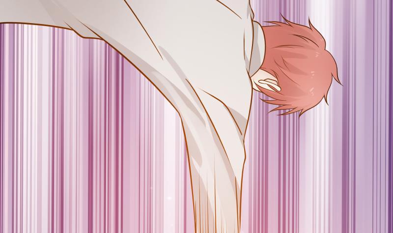I Have a Dragon in My Body Ch.69 p63