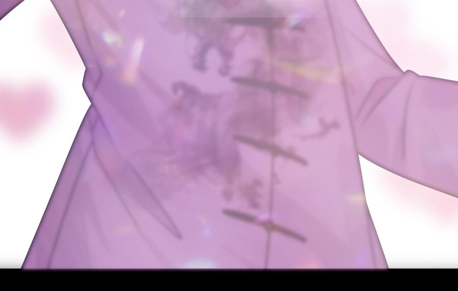 I Have a Dragon in My Body Ch.69 p80