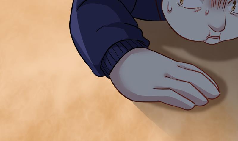 I Have a Dragon in My Body Ch.69 p9