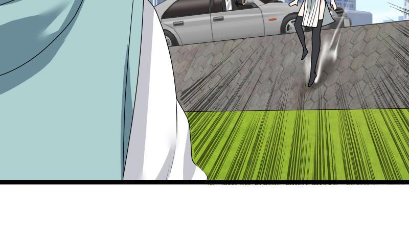 I Have a Dragon in My Body Ch.7 p20