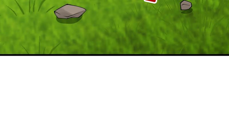 I Have a Dragon in My Body Ch.7 p32