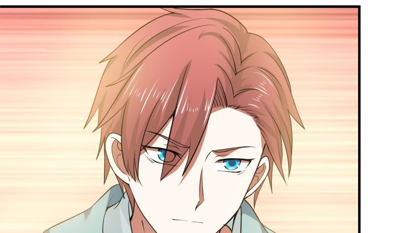 I Have a Dragon in My Body Ch.7 p33