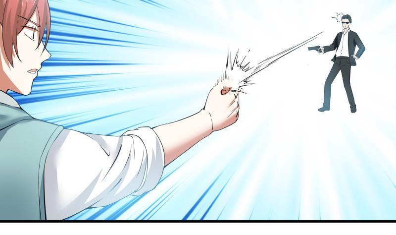I Have a Dragon in My Body Ch.7 p36