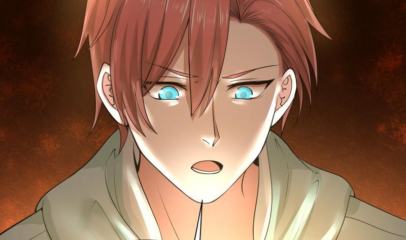 I Have a Dragon in My Body Ch.7 p5