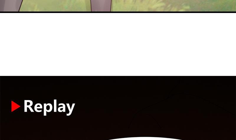 I Have a Dragon in My Body Ch.7 p50