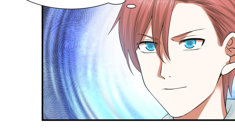 I Have a Dragon in My Body Ch.7 p9