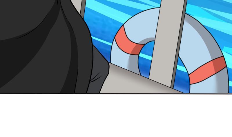 I Have a Dragon in My Body Ch.70 p30