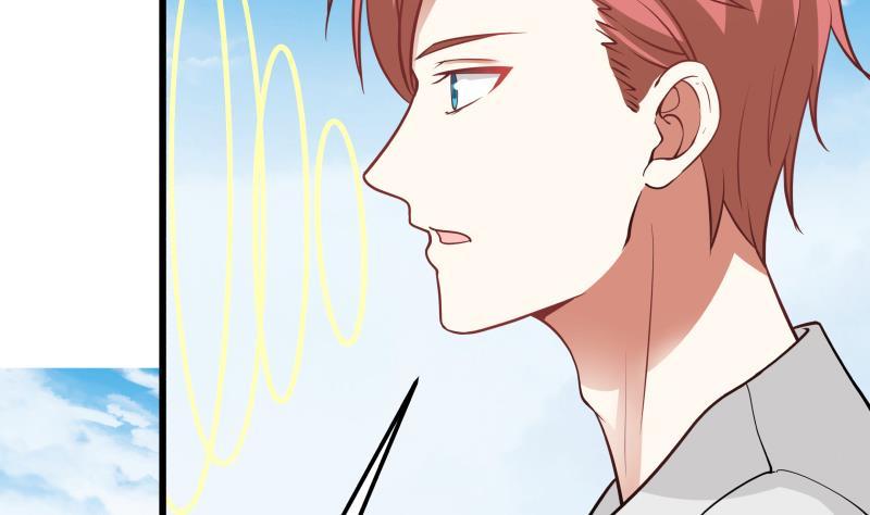 I Have a Dragon in My Body Ch.70 p32