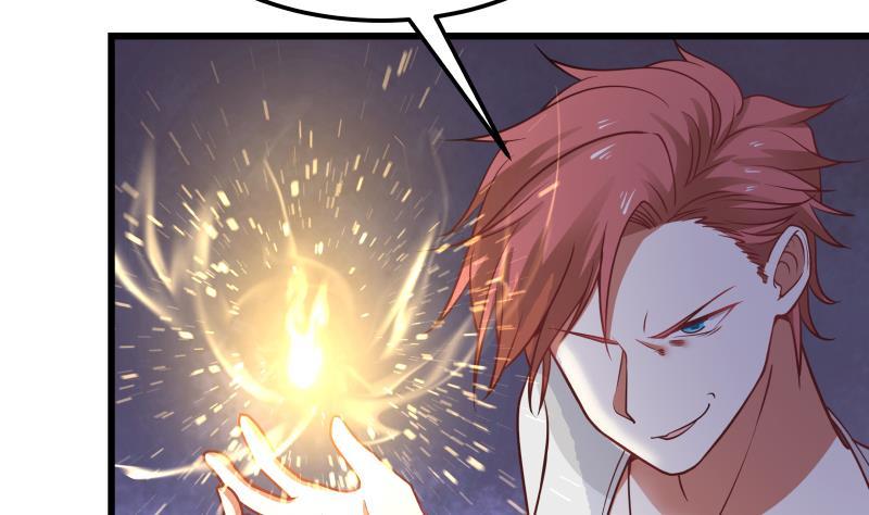 I Have a Dragon in My Body Ch.70 p39