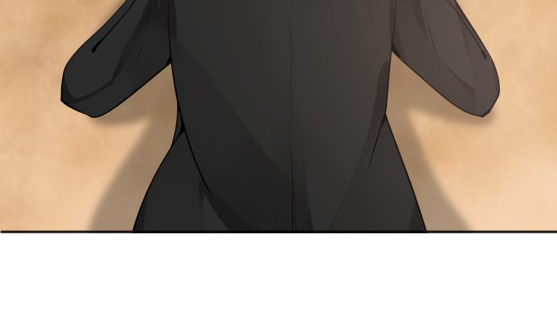 I Have a Dragon in My Body Ch.70 p54
