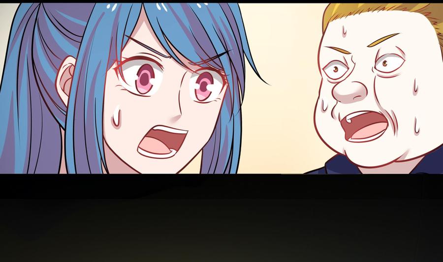 I Have a Dragon in My Body Ch.70 p63