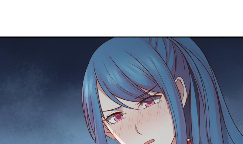 I Have a Dragon in My Body Ch.8 p29
